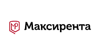 Корпоративный сайт с внутренним порталом для Страхового брокера "Максирента"